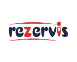 /public/logoimage/1512974354Rezervis_Rezervis copy 14.png
